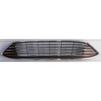 MARAL Matrixzn Ön Panjur Titanium Ford Focus Iii 2011- - Çok Renkli