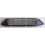 MARAL Mixdepo Ön Panjur Titanium Ford Focus Iii 2011-