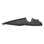 MARAL ÖN CAM IZGARA TESBİT PLASTİĞİ L RENAULT MEGANE 2 8200100590