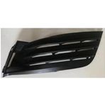 MARAL SİS FAR KAPAĞI SAĞ RENAULT MEGANE 4 2016 261504086R