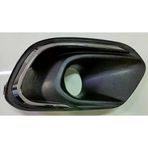 MARAL SİS FAR YUVASI R FIAT EGEA HB 735660958