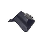 MARAL Tampon Alt Deflektörü Sağ Dacıa Duster 214949303R