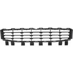 MARAL Yenı Model Tampon Alt Izgarası Tk 2006-2009 Renault Megane 2 8200412379 8200746184