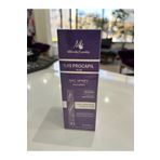 MARALİS COSMETİCS PROCAPİL PLUS %10