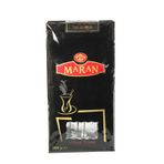 Maran 5 kg Siyah Dökme Çay