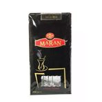 Maran Premium 5Kg Siyah Dökme Çay