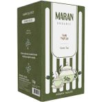 Maran Yeşil Çay 150 gr