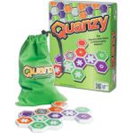 Maranda Games Quanzy Zeka Oyunu