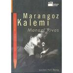 MARANGOZ KALEMİ