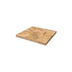 Marangozi Osb Plaka 10cmx10cm - 10 adet