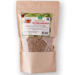 Maranki 100 gr Hayıt Tohumlu Karışık Bitki Çayı