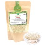 Maranki 150 gr Kinoa