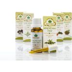 Maranki 20 ml Adaçayı Yağı