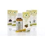 Maranki 20 ml Anason Yağı