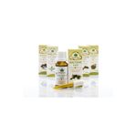 Maranki 20 ml Ardıç Yağı