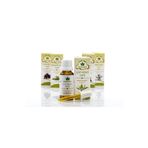 Maranki 20 ml Çay Ağacı Yağı