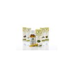 Maranki 20 ml Defne Yağı