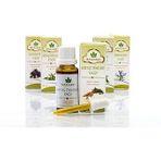 Maranki 20 ml Havuç Tohumu Yağı