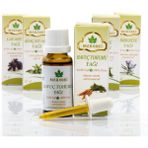 Maranki 20 ml Havuç Tohumu Yağı