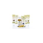 Maranki 20 ml Hodan Yağı