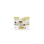 Maranki 20 ml Karanfil Yağı