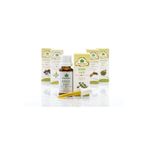 Maranki 20 ml Kekik Yağı