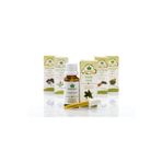 Maranki 20 ml Nane Yağı