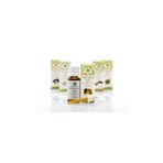Maranki 20 ml Portakal Yağı