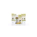Maranki 20 ml Sedir Ağacı Yağı