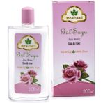 Maranki 200 ml Gül Suyu