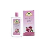 Maranki 200 ml Gül Suyu