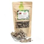 Maranki 25 gr Karabaş
