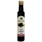 Maranki 250 ml Ekşi Karadut Özü