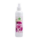 Maranki 250 ml Gül Suyu