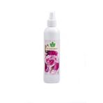 Maranki 250 ml Gül Suyu