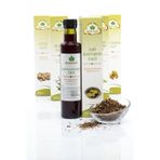Maranki 250 ml Sarı Kantaron Yağı