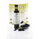 Maranki 250 ml Üzüm Çekirdeği Yağı