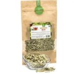 Maranki 30 gr Yakı Otu