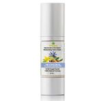 Maranki 30 ml Nemlendirici Yağlı ve Karma Ciltler İçin Yüz Kremi