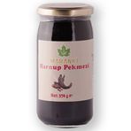 Maranki 370 gr Özel Harnup Pekmezi