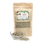 Maranki 40 gr Lavanta