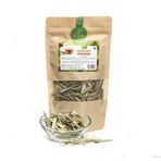Maranki 45 gr Zeytin Yaprağı