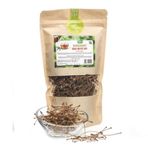 Maranki 50 gr Kiraz Sapı
