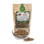 Maranki 50 gr Sarı Kantaron