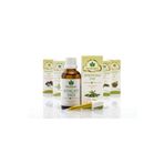 Maranki 50 ml Adaçayı Yağı
