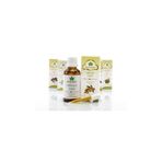 Maranki 50 ml Argan Yağı