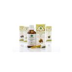 Maranki 50 ml Badem Yağı