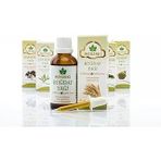 Maranki 50 ml Buğday Yağı