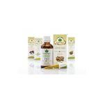 Maranki 50 ml Ceviz Yağı