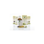 Maranki 50 ml Isırgan Tohumu Yağı